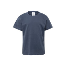 Футболка MUKUA TS190KC_510 Palm Kids - Kids' Short Sleeve T-shirt