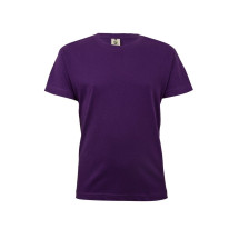 Футболка MUKUA TS190KC_511 Palm Kids - Kids' Short Sleeve T-shirt