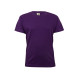 Футболка MUKUA TS190KC_511 Palm Kids - Kids' Short Sleeve T-shirt