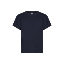 Футболка MUKUA TS190KC_512 Palm Kids - Kids' Short Sleeve T-shirt