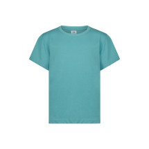 Футболка MUKUA TS190KC_515 Palm Kids - Kids' Short Sleeve T-shirt