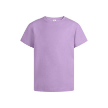 Футболка MUKUA TS190KC_530 Palm Kids - Kids' Short Sleeve T-shirt