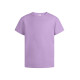 Футболка MUKUA TS190KC_530 Palm Kids - Kids' Short Sleeve T-shirt