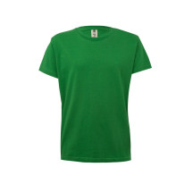 Футболка MUKUA TS190KC_600 Palm Kids - Kids' Short Sleeve T-shirt