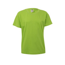 Футболка MUKUA TS190KC_604 Palm Kids - Kids' Short Sleeve T-shirt