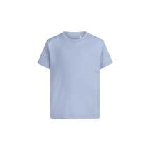 Футболка MUKUA TSN165KC_522 Coast Kids - Kids´ Short Sleeve T-shirt - Ocs 165