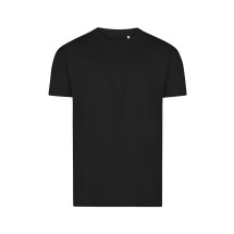 Футболка MUKUA TSN165UC_200 Coast - Unisex Short Sleeve T-shirt - Ocs 165