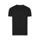 Футболка MUKUA TSN165UC_200 Coast - Unisex Short Sleeve T-shirt - Ocs 165