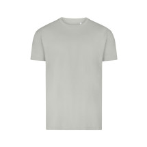 Футболка MUKUA TSN165UC_221 Coast - Unisex Short Sleeve T-shirt - Ocs 165