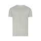 Футболка MUKUA TSN165UC_221 Coast - Unisex Short Sleeve T-shirt - Ocs 165