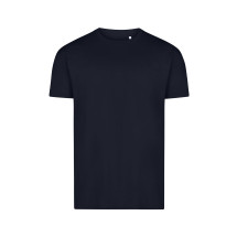 Футболка MUKUA TSN165UC_512 Coast - Unisex Short Sleeve T-shirt - Ocs 165