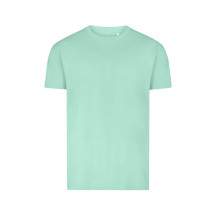 Футболка MUKUA TSN165UC_519 Coast - Unisex Short Sleeve T-shirt - Ocs 165