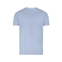 Футболка MUKUA TSN165UC_522 Coast - Unisex Short Sleeve T-shirt - Ocs 165