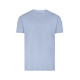 Футболка MUKUA TSN165UC_522 Coast - Unisex Short Sleeve T-shirt - Ocs 165