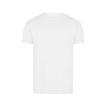 Футболка MUKUA TSN165UW_100 Coast - Unisex Short Sleeve T-shirt - Ocs 165
