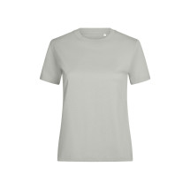 Футболка MUKUA TSN165WC_221 Coast Woman - Women´s Short Sleeve T-shirt - Ocs 1