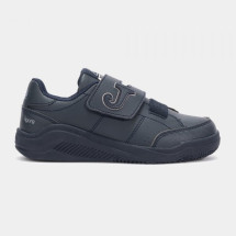 Кросівки дитячі JOMA WAGOW2503V W.agora Jr 2503 Navy Blue