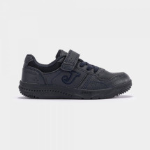 Кросівки дитячі JOMA WHARW2303V W.harvard Jr 2303 Navy