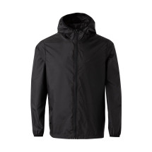 Куртка вітрозахисна MUKUA WZ60U_200 Stockton - Unisex Windbreaker