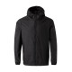 Куртка вітрозахисна MUKUA WZ60U_200 Stockton - Unisex Windbreaker