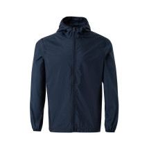 Куртка вітрозахисна MUKUA WZ60U_500 Stockton - Unisex Windbreaker