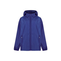 Куртка вітрозахисна MUKUA WZ70K_502 Stockton Kids - Kids Windbreaker