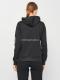 Реглан Joma 901334.100 Championship Iv Hoodie Black