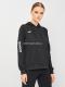 Реглан Joma 901334.100 Championship Iv Hoodie Black