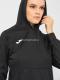 Реглан Joma 901334.100 Championship Iv Hoodie Black