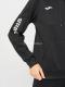 Реглан Joma 901334.100 Championship Iv Hoodie Black