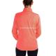 Реглан JOMA 901402.040 Elite Viii Sweatshirt Fluor Coral