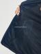 Куртка вітрозахисна JOMA 901428.331 Trivor Raincoat Navy