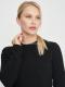 Лонгслів JOMA 901499.100 Explorer Long Sleeve T-shirt Black
