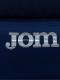 Рюкзак JOMA 400234.331 Backpack Estadio Iii Navy