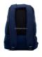 Рюкзак JOMA 400234.331 Backpack Estadio Iii Navy