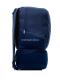 Рюкзак JOMA 400234.331 Backpack Estadio Iii Navy