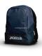 Рюкзак JOMA 400234.331 Backpack Estadio Iii Navy