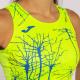 Топ JOMA 901648.067 Elite Ix Top Fluor Yellow