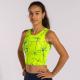 Топ JOMA 901648.067 Elite Ix Top Fluor Yellow