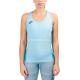 Майка Joma 901671.365 R-winner Tank Top Sky Blue