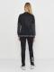 Спортивний костюм JOMA 901693.110 Eco Championship Tracksuit Black Anthracite