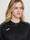 Спортивний костюм JOMA 901693.110 Eco Championship Tracksuit Black Anthracite