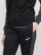 Спортивний костюм JOMA 901693.110 Eco Championship Tracksuit Black Anthracite