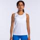 Майка JOMA 901714.200 Montreal Tank Top White