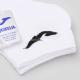 Шкарпетки Joma 400028.P02 Invisible Sock White -pack 12 Prs-