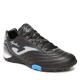 Сороконіжки Joma AGUS2301TF Aguila 2301 Black Gold Turf