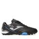 Сороконіжки Joma AGUS2301TF Aguila 2301 Black Gold Turf