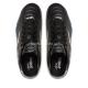 Сороконіжки Joma AGUS2301TF Aguila 2301 Black Gold Turf