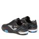 Сороконіжки Joma AGUS2301TF Aguila 2301 Black Gold Turf