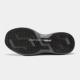 Кросівки JOMA CPOSES2301 C.poseidon 2301 Black